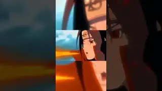 #borutoshorts #animeshorts #narutoshort #narutoshippuden #narutoedit #naruto #boruto