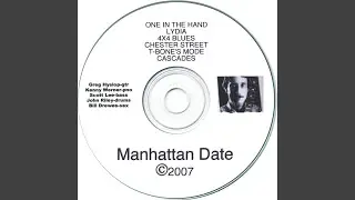 One in the Hand