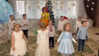 ### Пісня - ехо 