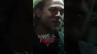 Jackie Boy | #jaxteller #jackieboy #sonsofanarchy #video #edit #gangster #samcro #mafia