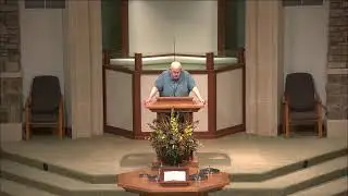 Walnut Worship 05.05.24