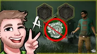 Should Map Offerings Be Gone From DBD? | Dead By Daylight Debate Series