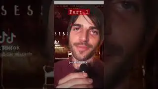 &iquest;Has visto esta pel&iacute;cula de terror subestimada? Sesi&oacute;n 9, parte 1