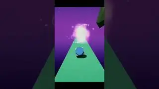 #TheBlockHero #Shorts #GameplayMobile