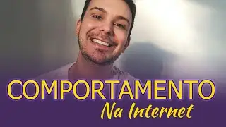 Comportamento virtual para futuros comiss&aacute;rios