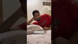 કંઈ રહી નથી ગયું ને? 🫣| RJ Yuvraaj | Vidhi Shah | #youtubecreator #republicday #comedy