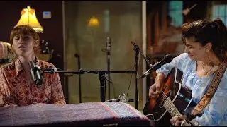 HANG ME, OH HANG ME (Cover) - Yamée Couture ft. Yvette Landry