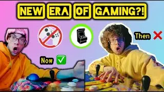 How to Build an Arcade That Plays PC Games ( Keegzcade Version 9 Build)