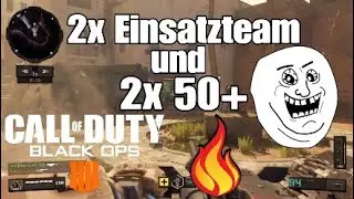 Please Nerf VMP