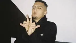 MORAD - TOCA TECA