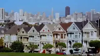 Fuller House - Teaser - Netflix [HD]