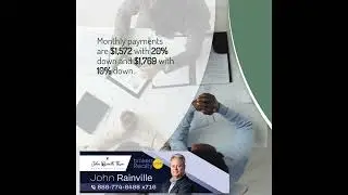 Mortgage Calculator: Buying a Home in Pennsylvania