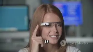 NVIDIA Unveils NeuraGlass at CES 2026, Signaling a Major Shift Beyond Smartphones