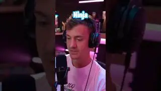 Ninja Is Getting A New Icon Skin!