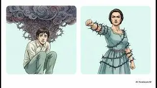 Gênesis 27:   A Bênção Roubada