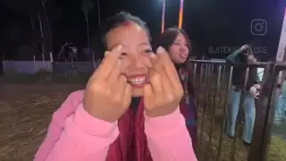 😂 Mela Mein Full Comedy! | Funny Moments You Can&rsquo;t Stop Laughing 🤣🎪