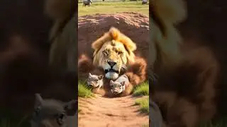 Crazy and funny animals.クレイジーで笑える動物 Hilarious pet moments caught on camera