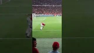 Jogo do inter