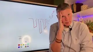 КАК СТЕРЕТЬ ОБЕСЦЕНИВАНИЕ | НАЧАТЬ ПРИНИМАТЬ ДЕНЬГИ И ЛЮБОВЬ