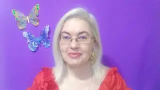 Фен Шуй прогноз на 17 декабря 2019 - день Земляной Крысы  #прогноз #9дворцов  #восточныйгороскоп