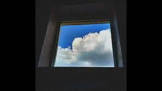 lil rid - I Can't See The Light (Official Audio)