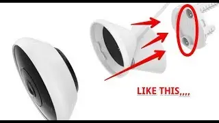 LOOK THIS logi circle 2 review