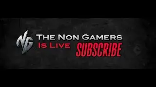 FALLING PICKAXE LIVE MINECRAFT EXTREME #shorts #minecraftlive