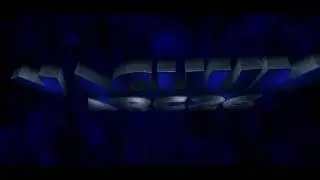 INTRO PARA VACUUM ARC26
