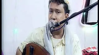 #يارايحين مصر #اسامه#دعبوش