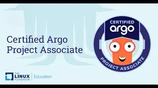 Course Link for CAPA Certification (Certified Argo Project Associate) Mock Exams