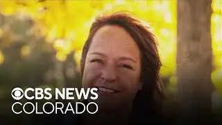 Friends and colleagues remember Colorado state Sen. Faith Winter