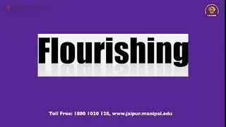 8000+ Students, Internship and Placement Opportunities, 3 crores worth Scholarships