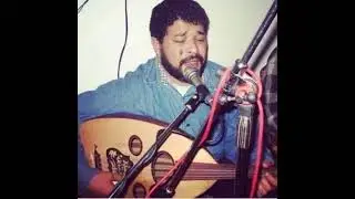 احميدة بونقطة 
