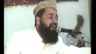qari fasih uddin soharwardi mehfil naat 0300-8883788