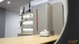 FASTER OFFICE