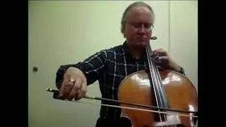 Popper Etude No. 21 - A Practice Guide