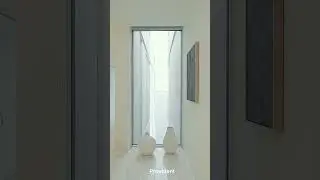 When You List With Provident