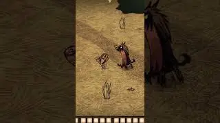 STOP DYING TO HOUND ATTACKS
