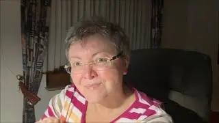 Что такое миниджоб? Was ist ein Minijob?