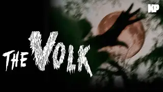The Volk | Horror Short Film