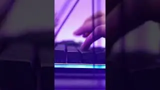 RGB MECHANICAL GAMING KEYBOARD YOU DIDN'T KNOW EXISTED | REDRAGON K580