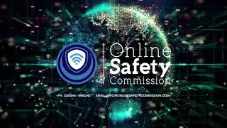 Fiji Online Safety Commission TVC