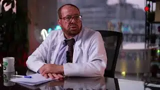 علاج تشوهات الشباب🩼🩼🔞