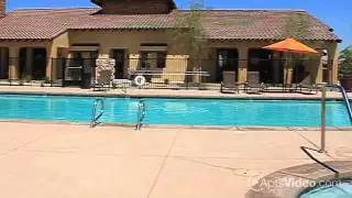 The Vineyards at Palm Desert Apartments in Palm Desert, CA - ForRent.com