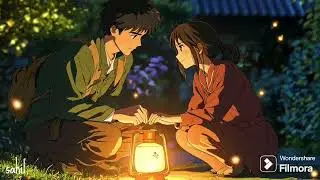 Unspoken Love | Khuda Se Bhi Khubsurat Tu x  Sahil Wanderlust 