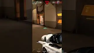 Killjoy op 2k #163