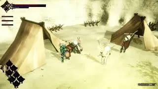 Duel.Corp 3