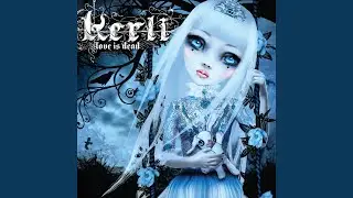 Butterfly Cry