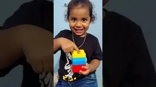 One two three kid's Learning learning #kids #kidsvideo #kidssongs #nurseryrhymes #youtubekids #rhym