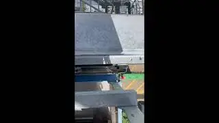 i2vt Alimak SE   Actuador Puerta